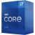 Фото товара Процесор Intel Core i7-11700 BX8070811700 (s1200, 2.5 GHz) Box