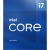 Фото товара Процесор Intel Core i7-11700 BX8070811700 (s1200, 2.5 GHz) Box