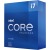 Фото товара Процесор Intel Core i7-11700KF BX8070811700KF (s1200, 3.6 GHz) Box