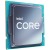 Фото товара Процесор Intel Core i7-11700KF BX8070811700KF (s1200, 3.6 GHz) Box