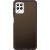 Фото товара Чохол Samsung Galaxy A22 Soft Clear Cover (EF-QA225TBEGRU) Black 
