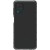 Фото товара Чохол Samsung Galaxy M12 Protective (GP-FPM127KDABW) Black