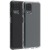 Фото товара Чохол Samsung Galaxy M12 Protective (GP-FPM127KDABW) Black