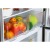 Фото товара Холодильник Atlant ХМ-4524-540-ND