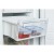 Фото товара Холодильник Atlant XM-4425-500-N