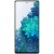 Фото товара Смартфон Samsung Galaxy S20 FE 8/256GB (SM-G780G) Cloud Mint