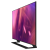 Фото товара LED-телевізор Samsung UE43AU9000UXUA