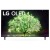 Фото товара OLED-телевізор LG OLED48A16LA