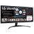 Фото товара Монітор 29" LG 29WP500-B