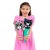 Фото товара Іграшка м'яка Zuru Coco Surprise Neon із сюрпризом в асортименті