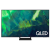 Фото товара QLED-телевізор Samsung QE55Q70AAUXUA