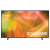 Фото товара LED-телевізор Samsung UE55AU8000UXUA