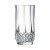 Фото товара Набір склянок Cristal d'Arques Paris Longchamp