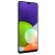 Фото товара Смартфон Samsung Galaxy A22 4/64GB Light Green