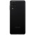 Фото товара Смартфон Samsung Galaxy A22 4/64GB Black