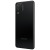 Фото товара Смартфон Samsung Galaxy A22 4/64GB Black