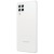 Фото товара Смартфон Samsung Galaxy A22 4/128GB White