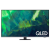 Фото товара QLED-телевізор Samsung QE85Q70AAUXUA
