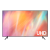 Фото товара LED-телевізор Samsung UE65AU7100UXUA