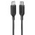 Фото товара Кабель Anker PowerLine III USB-C to USB-C - 1.8м Black