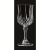Фото товара Набір келихів Cristal d'Arques Paris Longchamp, 6х170 мл