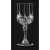 Фото товара Набір келихів Cristal d'Arques Paris Longchamp, 6х250 мл