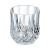 Фото товара Набір склянок Cristal d'Arques Paris Longchamp