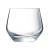 Фото товара Набір склянок Cristal d'Arques Paris Ultime