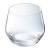 Фото товара Набір склянок Cristal d'Arques Paris Ultime