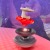 Фото товара Гра Totem Блискавична вежа зі спінерами