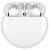 Фото товара Гарнітура Huawei FreeBuds 4 Ceramic White
