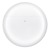 Фото товара Гарнітура Huawei FreeBuds 4 Ceramic White