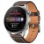 Фото товара Смарт годинник Huawei Watch 3 Pro Classic Titanium