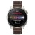 Фото товара Смарт годинник Huawei Watch 3 Pro Classic Titanium