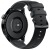 Фото товара Смарт годинник Huawei Watch 3 Black
