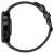Фото товара Смарт годинник Huawei Watch 3 Black