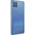 Фото товара Смартфон Samsung Galaxy M32 6/128GB Light Blue