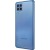 Фото товара Смартфон Samsung Galaxy M32 6/128GB Light Blue