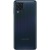 Фото товара Смартфон Samsung Galaxy M32 6/128Gb Black