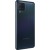 Фото товара Смартфон Samsung Galaxy M32 6/128Gb Black