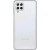 Фото товара Смартфон Samsung Galaxy M32 6/128GB White