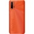 Фото товара Смартфон Xiaomi Redmi 9T 4/128GB Sunrise Orange