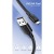 Фото товара Кабель Ugreen US289 USB - Micro USB Cable 1.5м (Black)