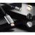 Фото товара Кабель Ugreen MM142 Type-C M - HDMI M Cable Alum. 1.5м (Gray\Black)