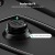 Фото товара Автомобільний зарядний пристрій Ugreen ED018 24W 2xUSB Car Charger (Black)