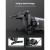 Фото товара Автотримач Ugreen LP228 Gravity Air Vent Car Holder With Clip (Black)