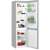 Фото товара Холодильник Indesit LI7 S1E S