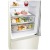 Фото товара Холодильник LG GC-B569PECM
