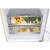 Фото товара Холодильник LG GC-B569PECM