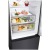 Фото товара Холодильник LG GC-B569PBCM